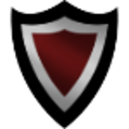 battlevestbuilder.pages.dev logo